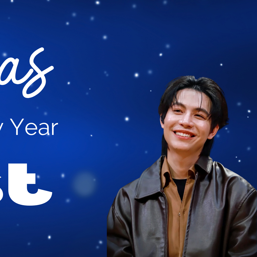 Latest photo of First Kanaphan Puitrakul