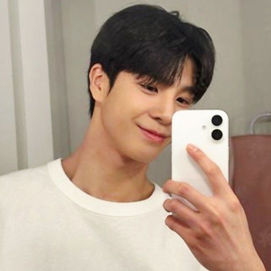 鄭東元的幕後花絮