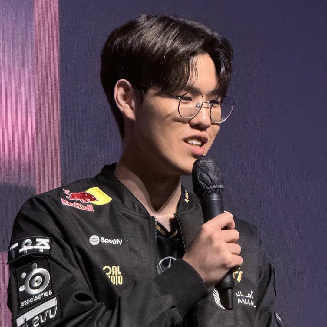 Latest photo of Oner
