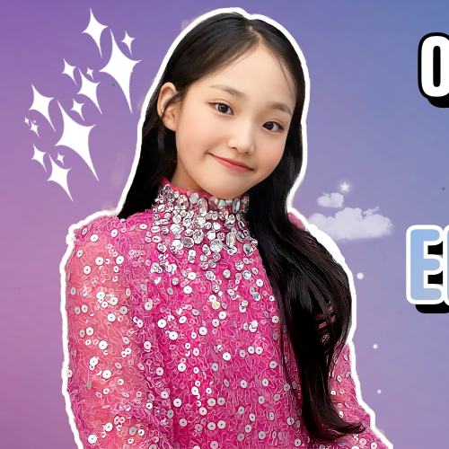 金泰延的幕后花絮