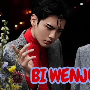 community_articles_contents