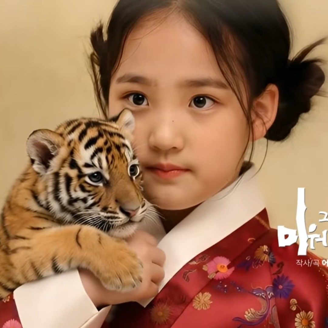 김태연의 비하인드 컷