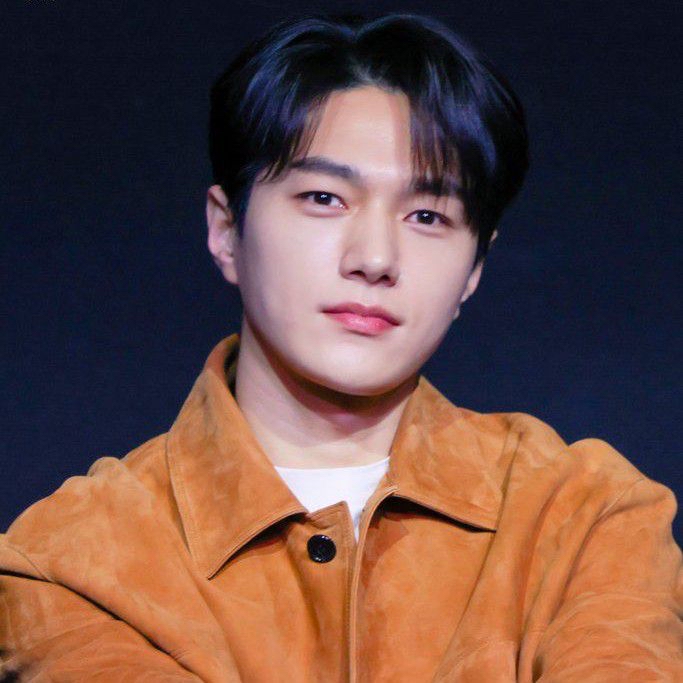 김명수 (엘)의 비하인드 컷