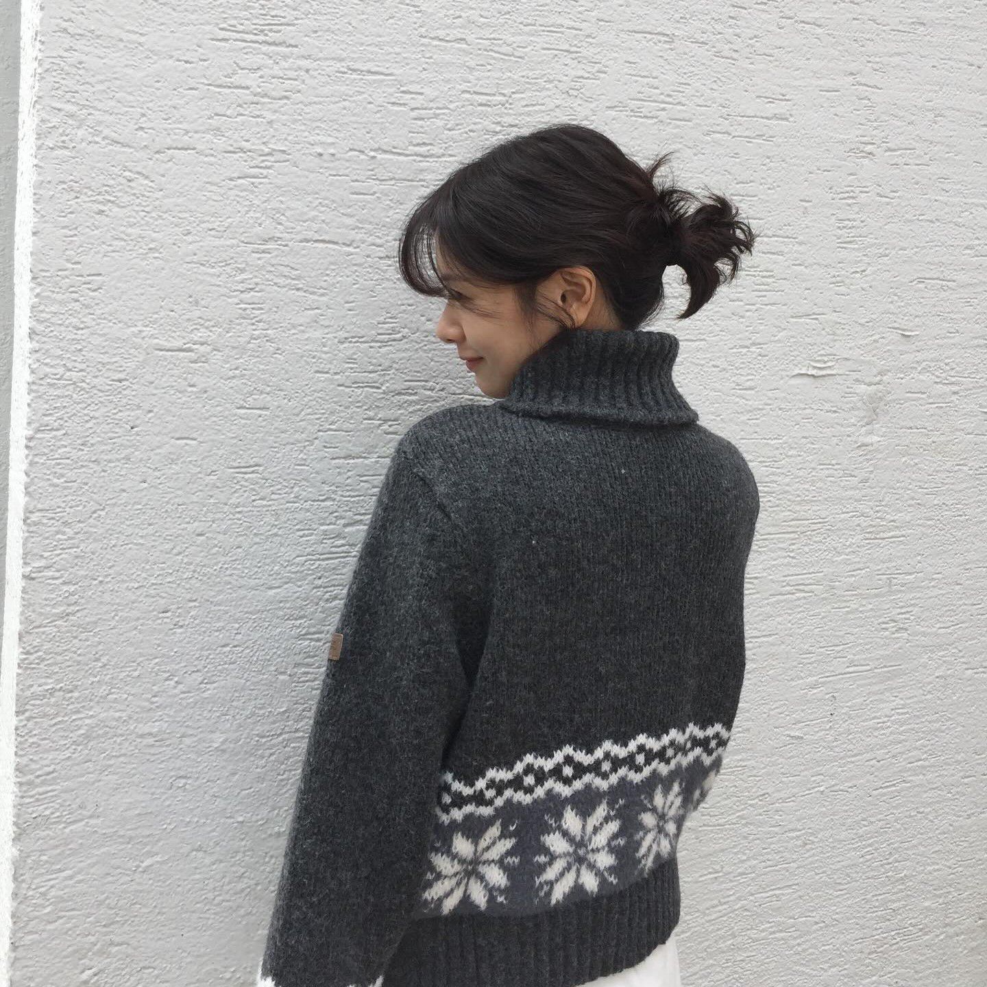 정소민 최근 활동샷