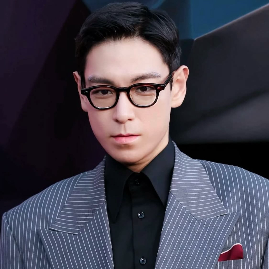 Latest photo of T.O.P