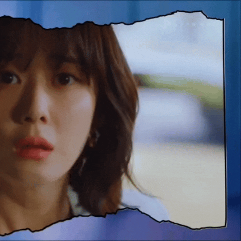 Latest photo of Jang Nara