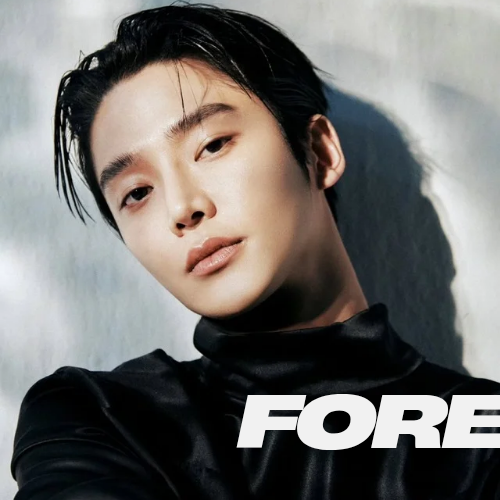 路雲的幕後花絮