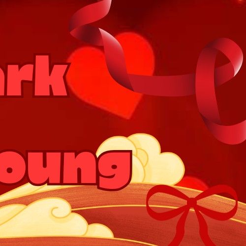 Latest photo of Park Boyoung