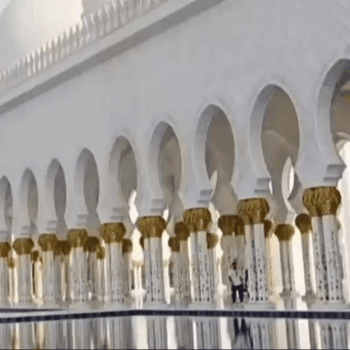 community_articles_contents