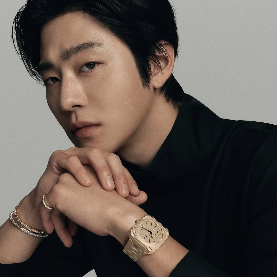 안효섭 팬이 찍은 순간