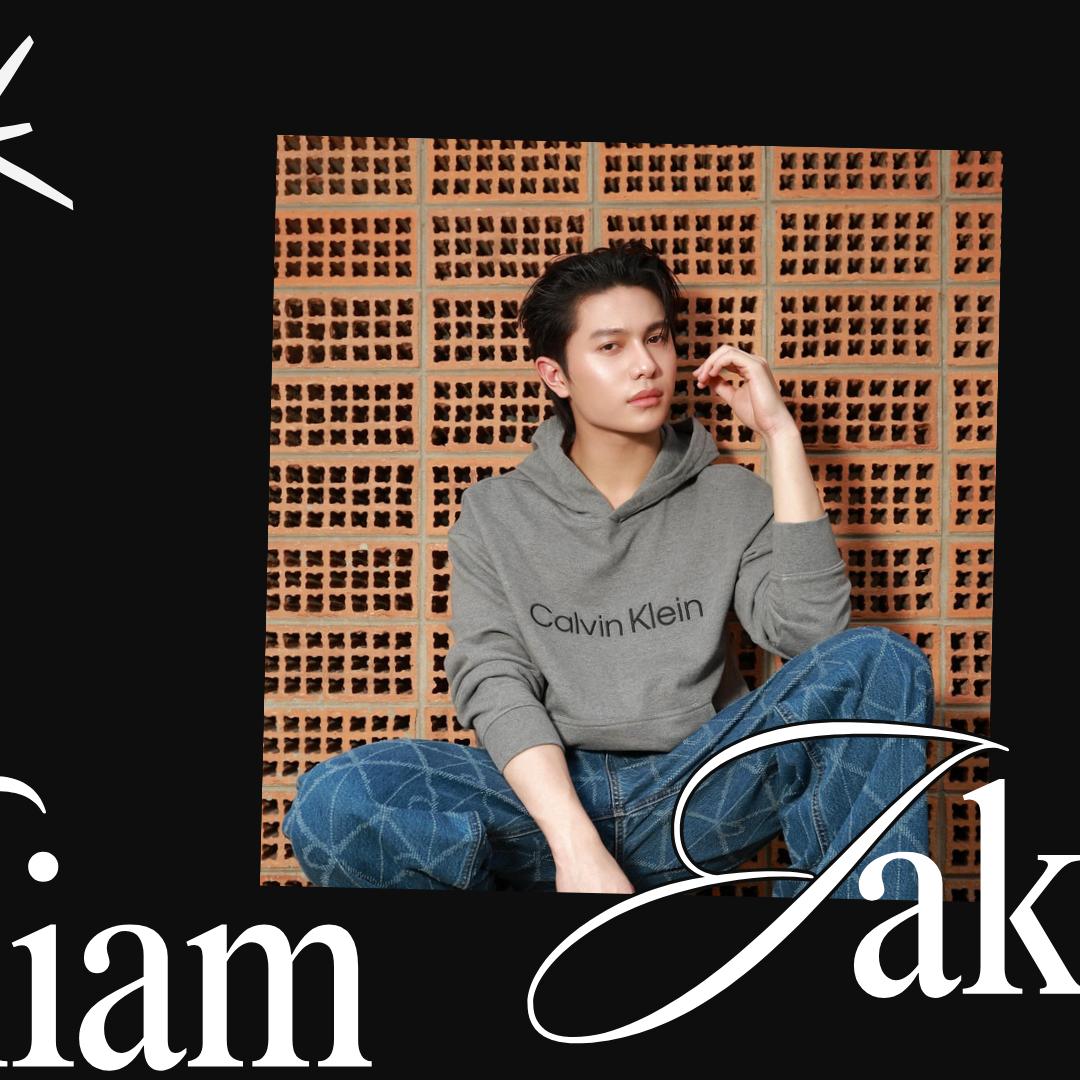 ファンに愛された人気セレブ投稿