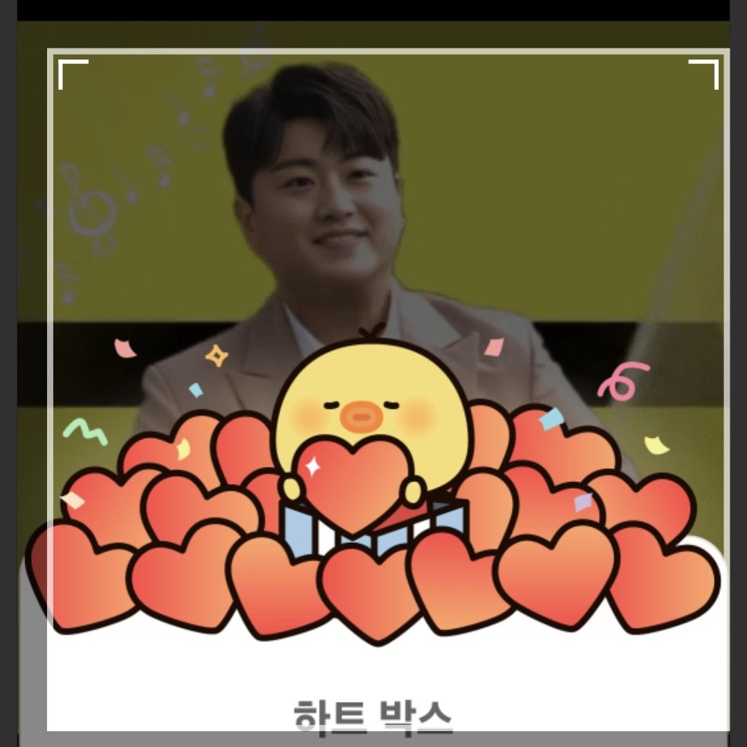 キム・ホジュンのビハインドカット