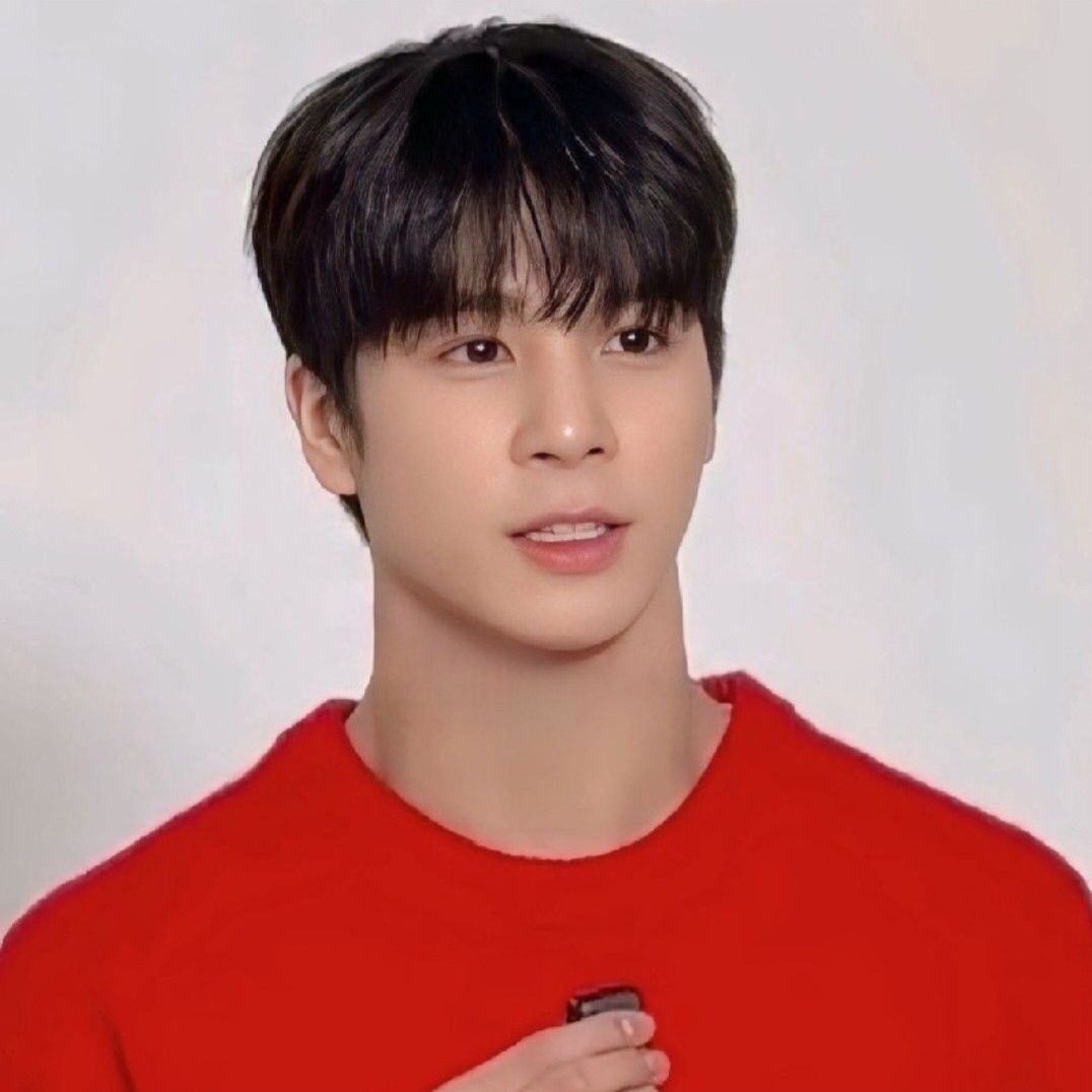 ファンが撮影したチョン・ドンウォンの瞬間