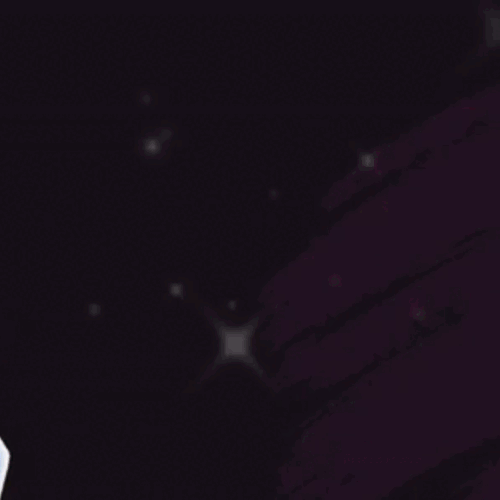 Recent activity shot of Kim Seonho