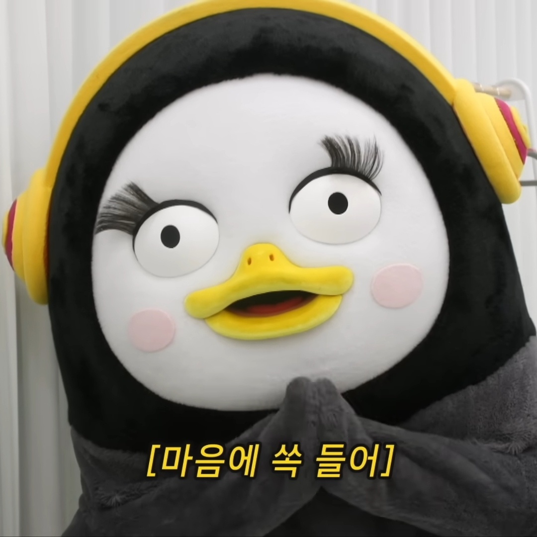 Foto kegiatan terbaru dari Pengsoo