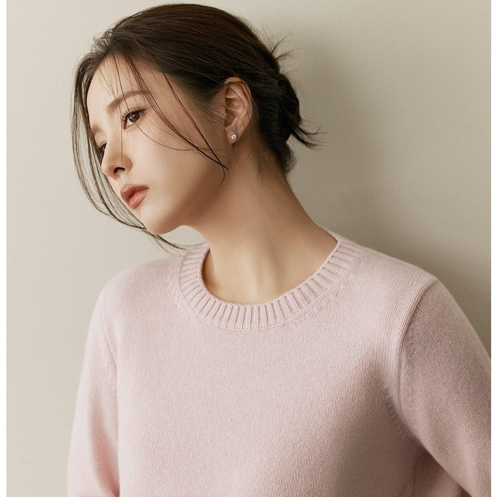 A moment captured by a fan of Shin Sekyung