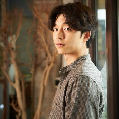 コン・ユのビハインドカット