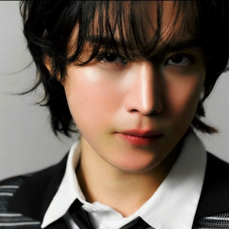 Recent activity shot of Kim Youngdae