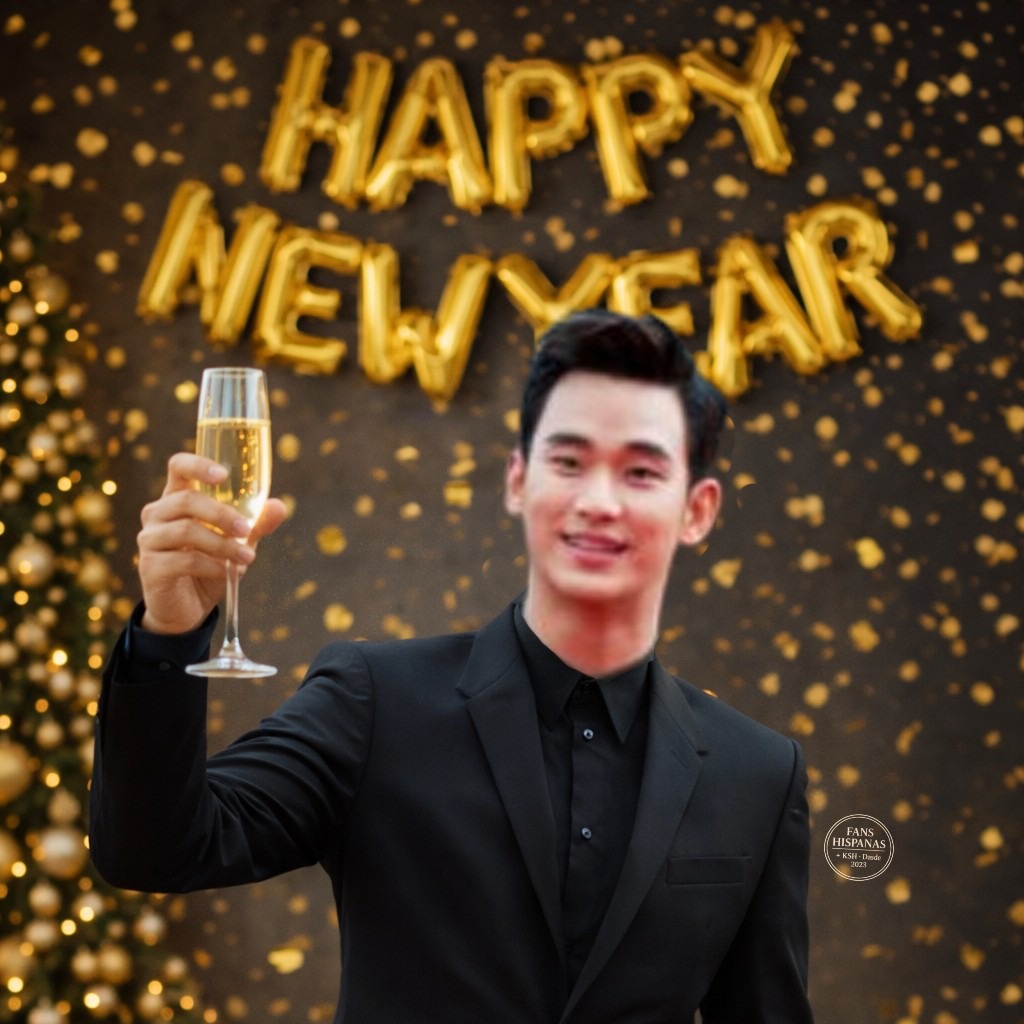 A moment captured by a fan of Kim Soohyun