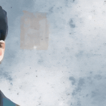 Latest photo of Byeon Wooseok