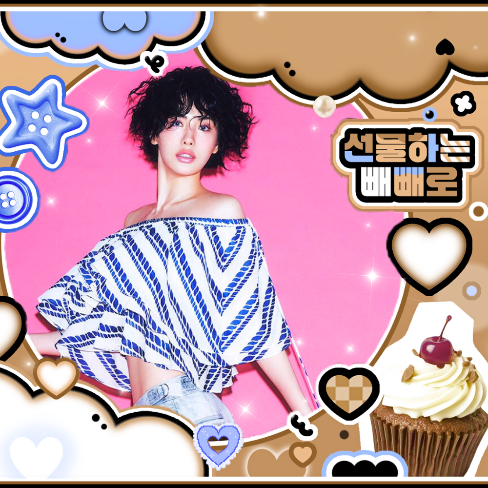 A moment captured by a fan of Nana