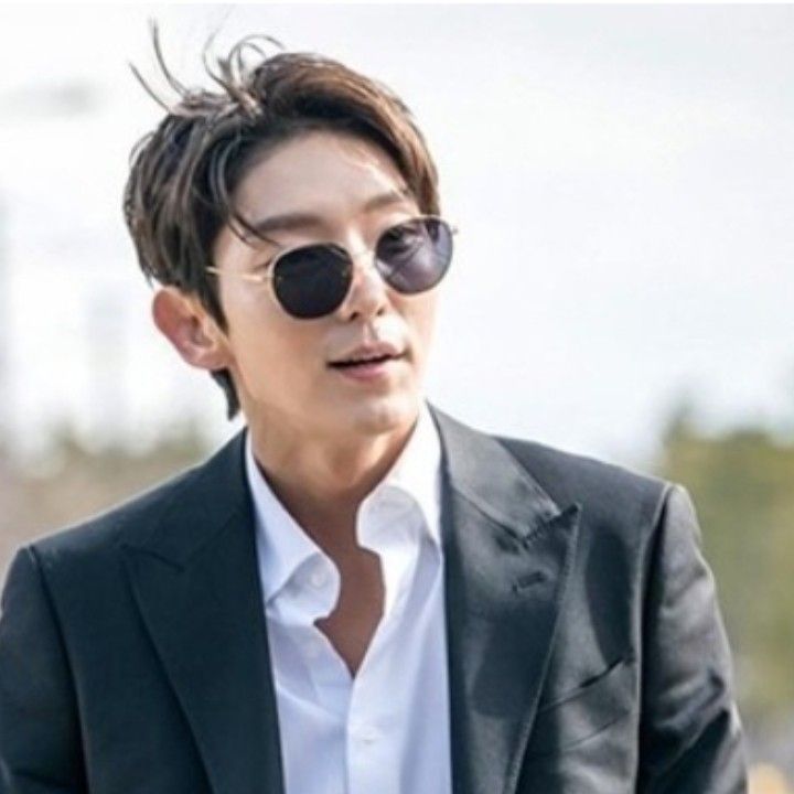 今注目されているセレブ投稿