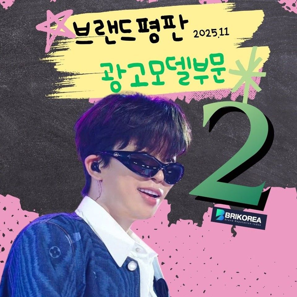 Cuplikan di balik layar dari Lim Youngwoong