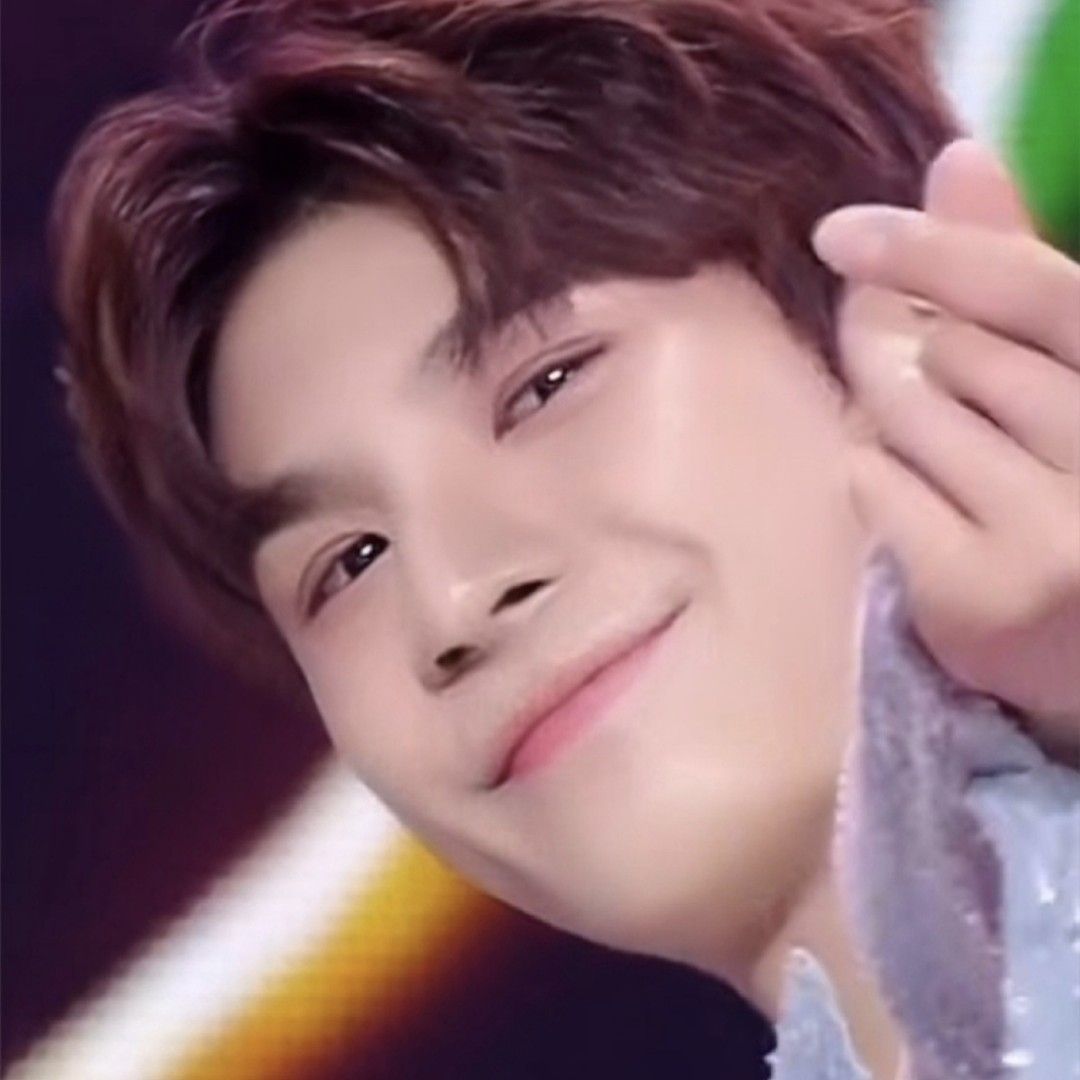 鄭東元的近期活動照