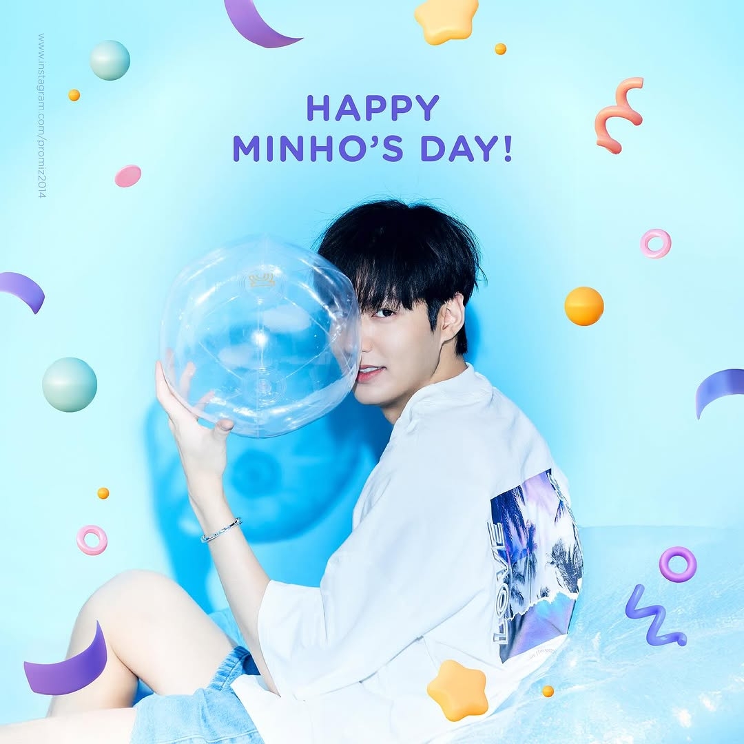 community_articles_contents