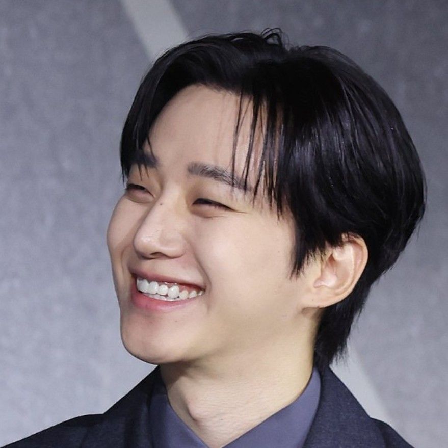 李俊昊的幕后花絮