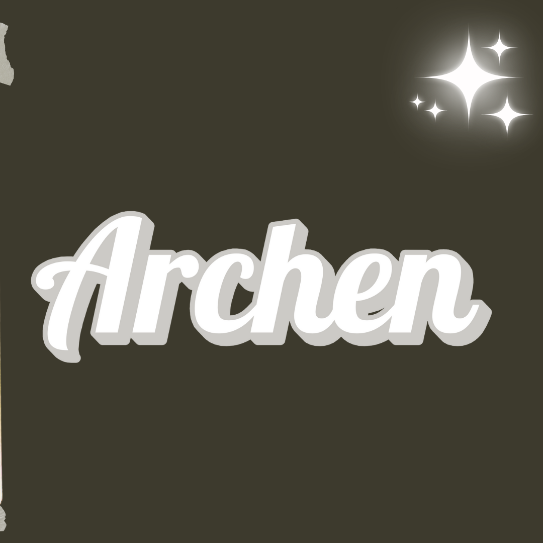 Recent activity shot of Joong Archen Aydin