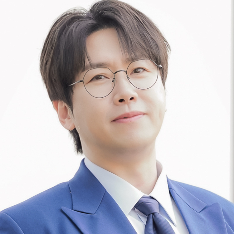 Behind-the-scenes cut of Chungil