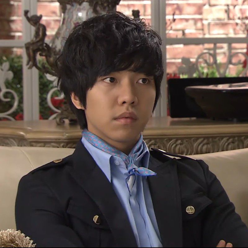이승기 최근 활동샷