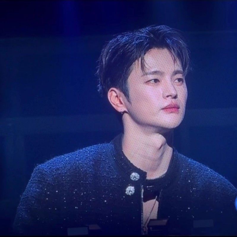 ファンが撮影したソ・イングクの瞬間