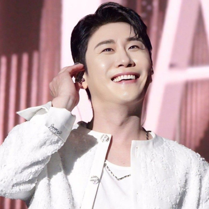 永卓的近期活動照