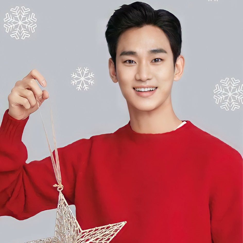 Cuplikan di balik layar dari Kim Soohyun