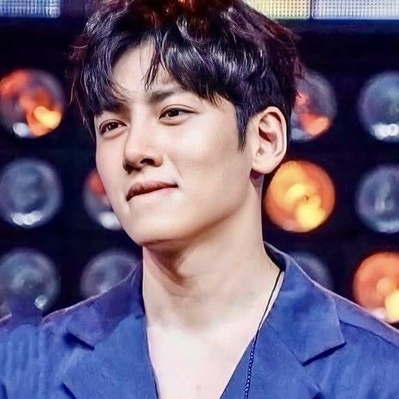 Latest photo of Ji Changwook