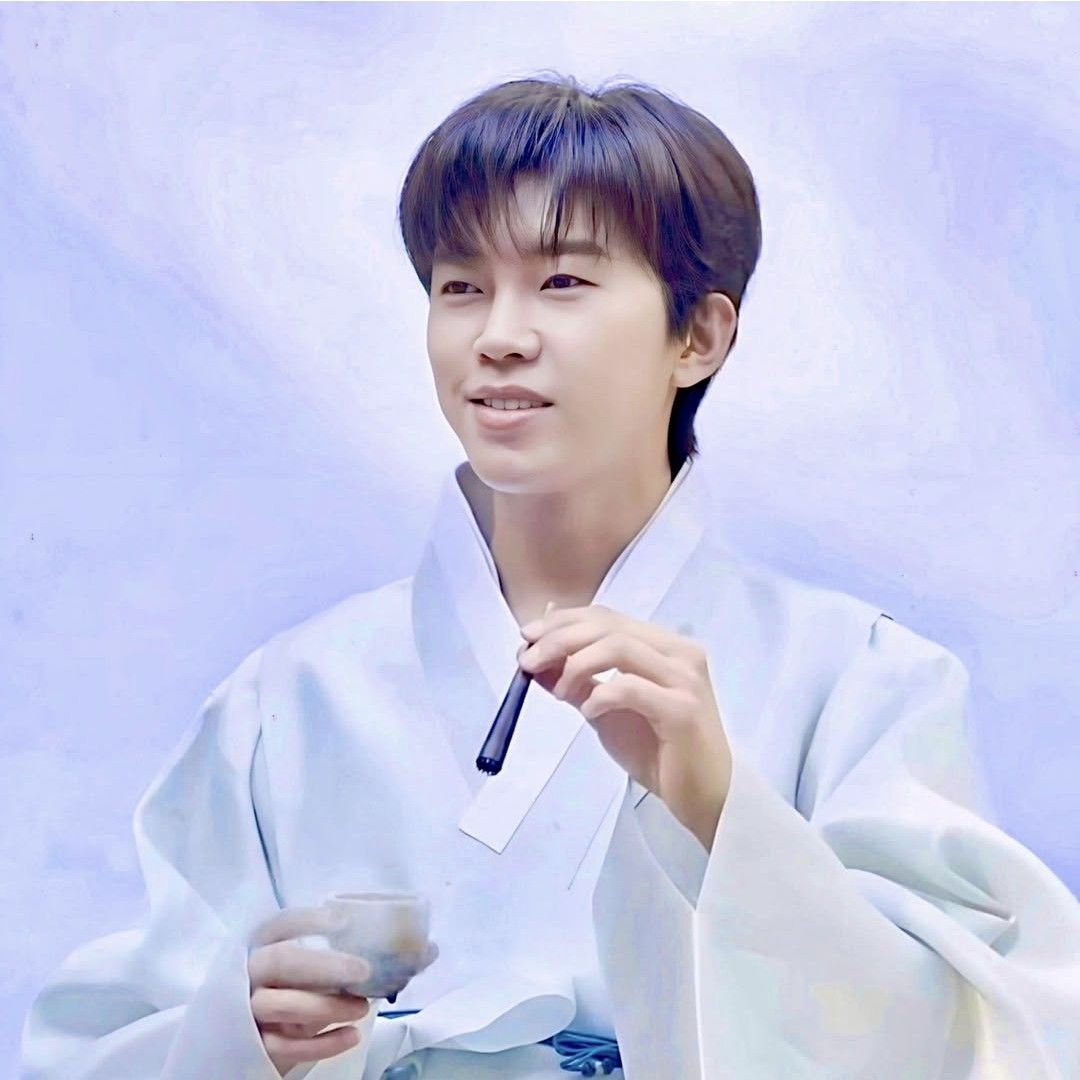 임영웅 최근 활동샷