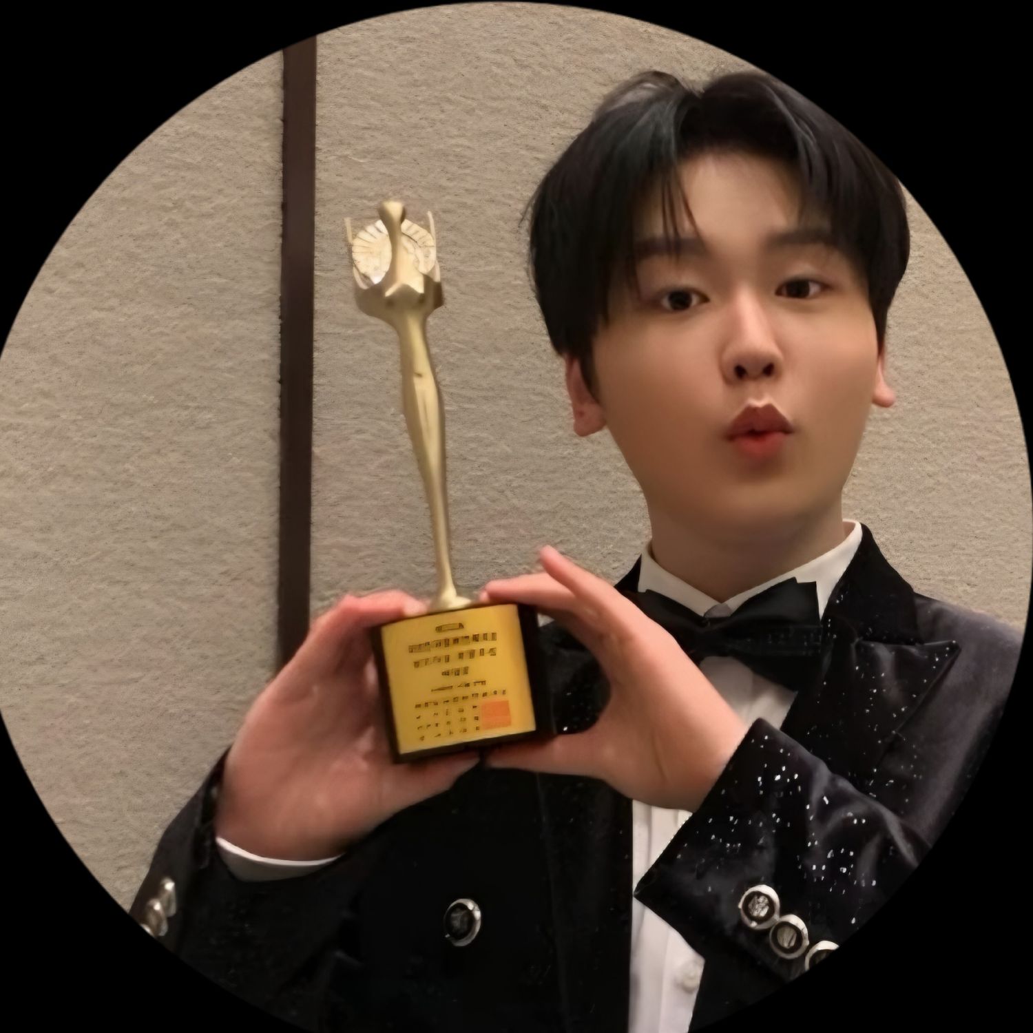 Park Sungon的最新照片