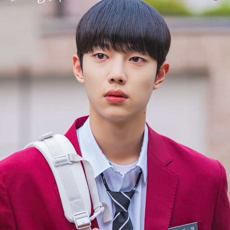 Postingan selebriti populer yang disukai penggemar