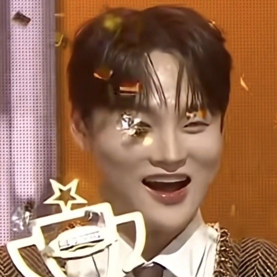 박서진의 최신 사진