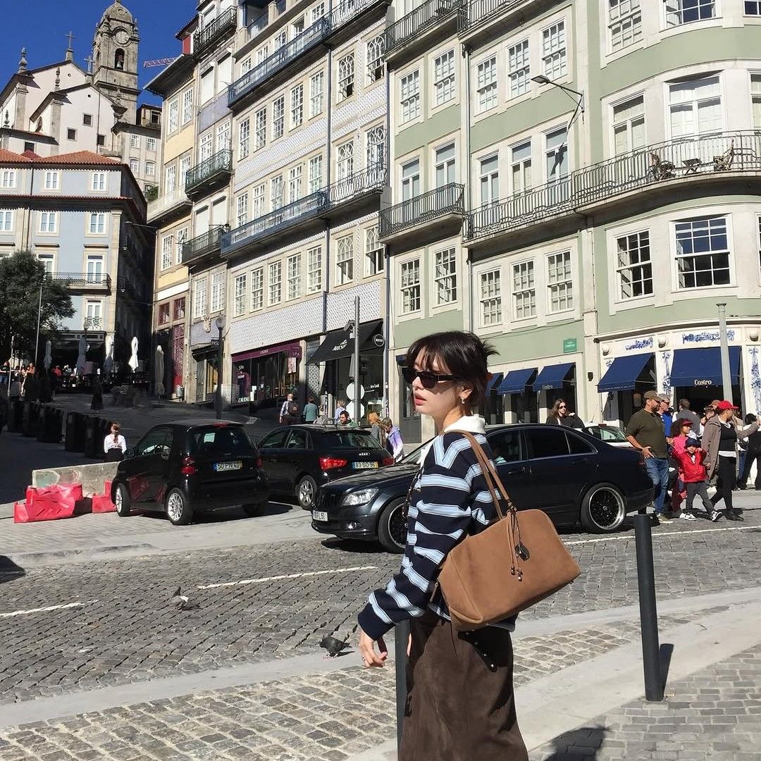 庭沼珉的近期活動照