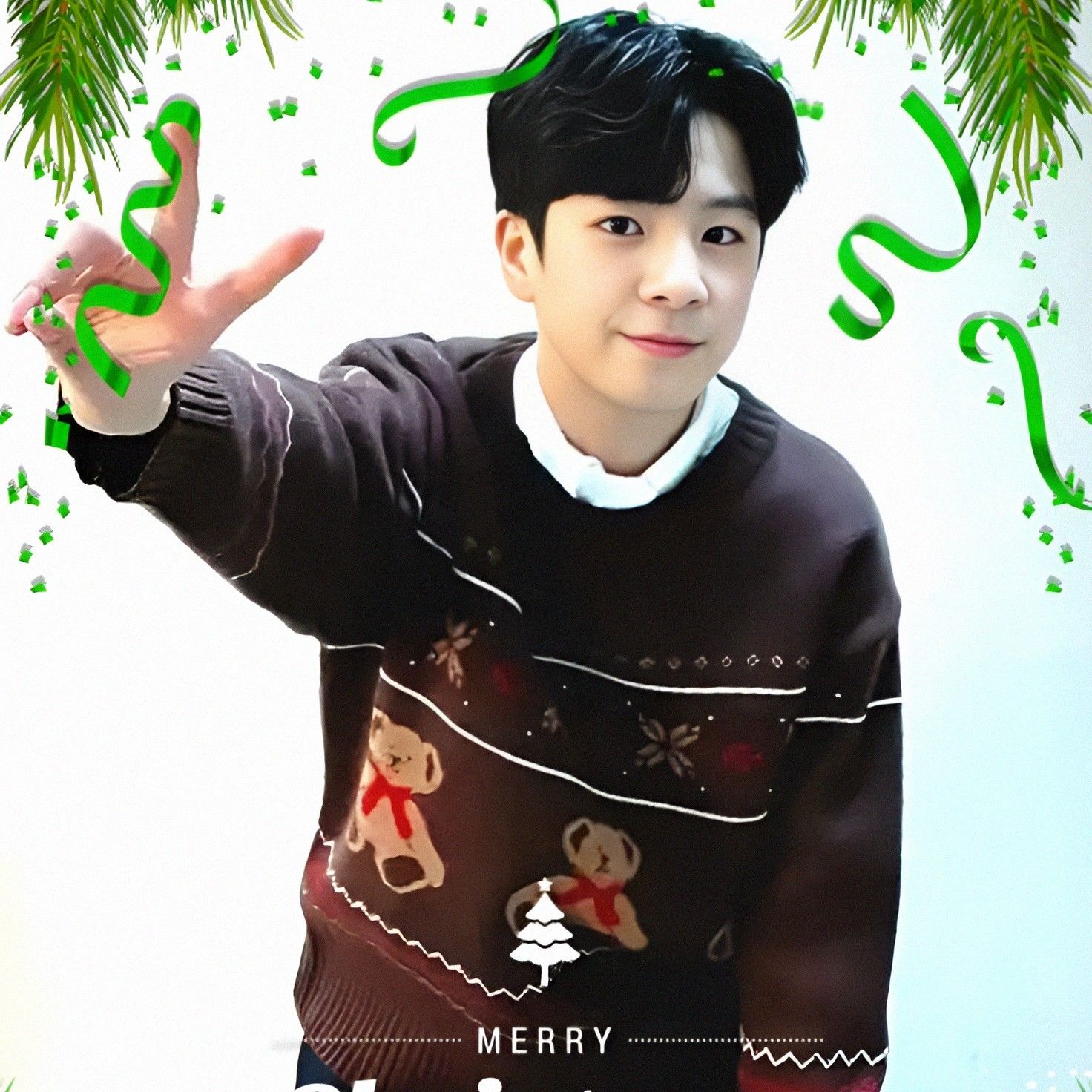 鄭東元的近期活動照