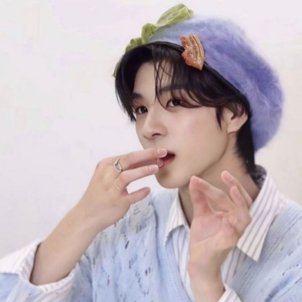 郑东元的近期活动照