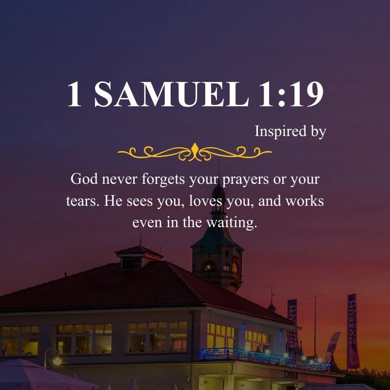 孫藝珍的最新照片