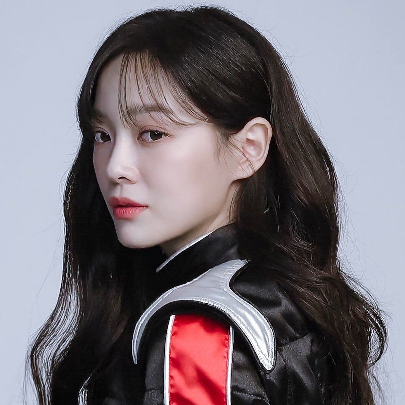 Recent activity shot of Kim Sejeong