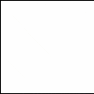 ヒョンビンのビハインドカット