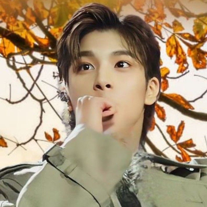 チョン・ドンウォンの最近の活動ショット