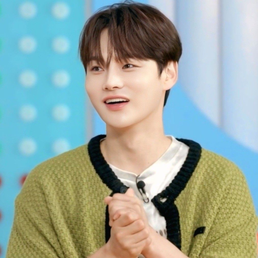 朴瑞镇的近期活动照