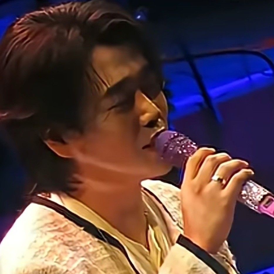 Latest photo of Hwang Youngwoong